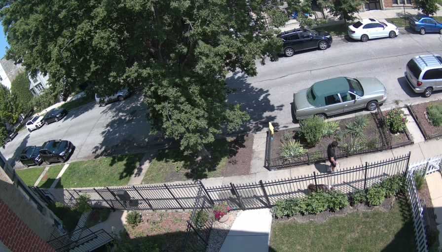 Reolink Camera One_00_Reolink Home Hub One_20260803142225.jpg